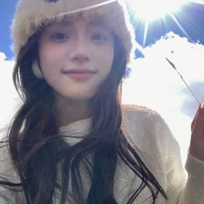 风流小霸王