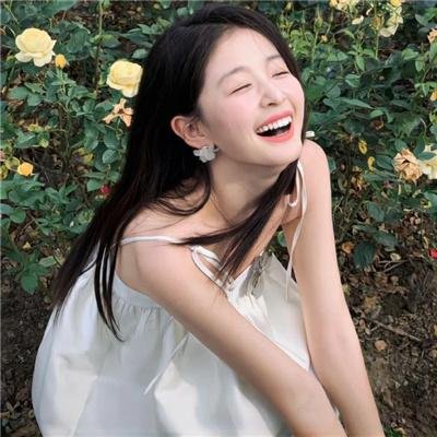 玉屏风