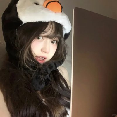 南家三姐妹