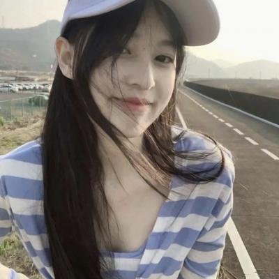 去海边