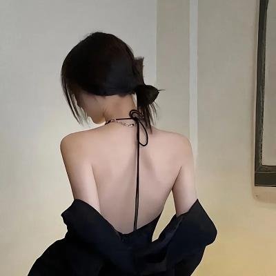 原来你是这样的顾先生