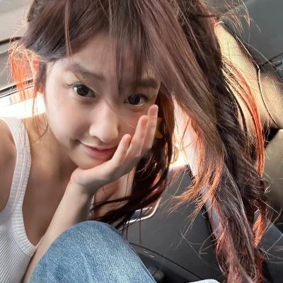 八月桂花香