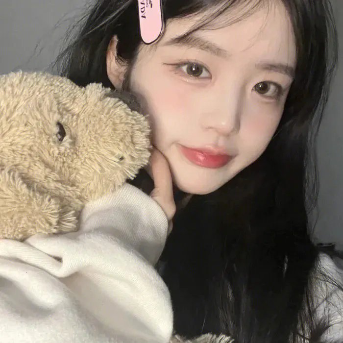 抢来的人生