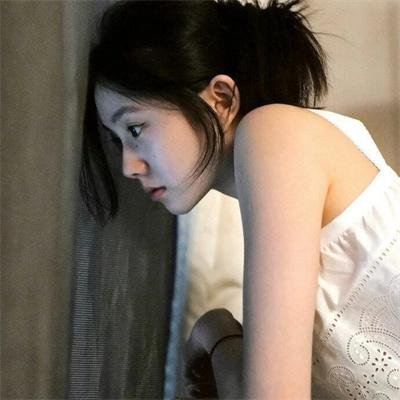 旧爱共度30天