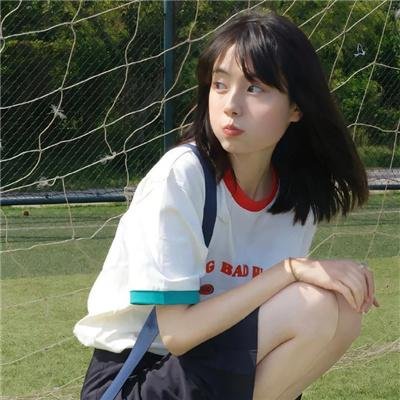 天谕第一季