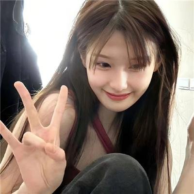 亲爱的!加油!