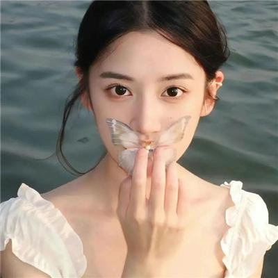 你是我的永恒星辰