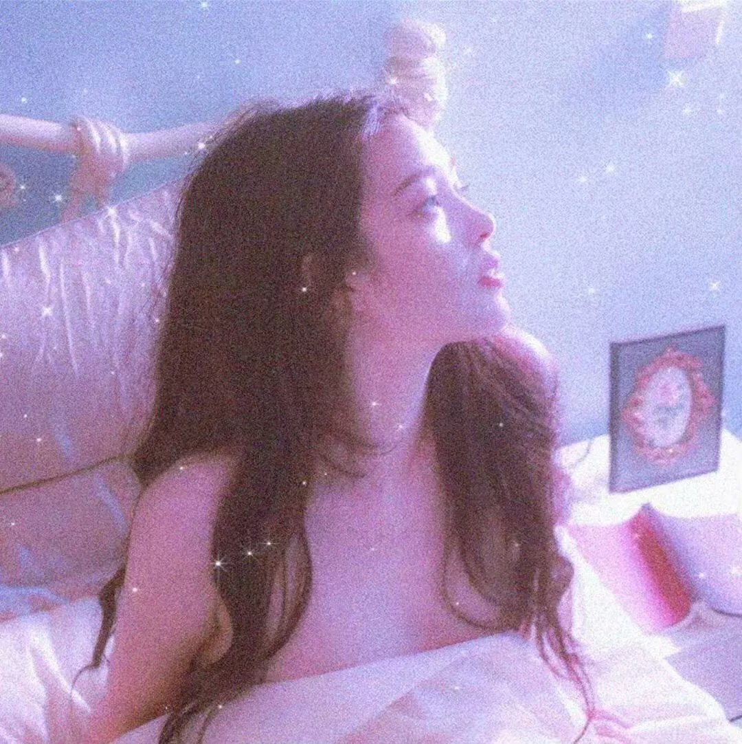 锁麟囊