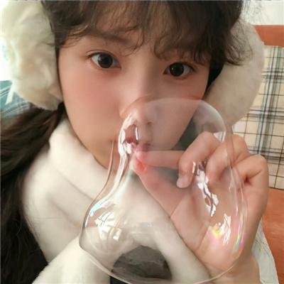 欢迎来到超自然森林